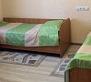 Санаторий «Нарочь» #31