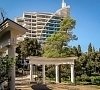 Приморский Парк Ялта - официальный сайт