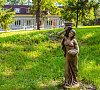 им.Чкалова Самарская область - официальный сайт
