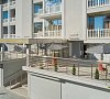 Отель Демфил Лазаревское фото