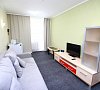 Благодать Республика Алтай цены
