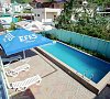 Максим Туапсе цены