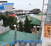 Отель Санта Барбара 2 Утес фото Отель Санта Барбара 2 Утес фото