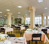 Пикет Кисловодск - официальный сайт