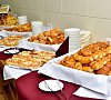 Золотой берег Евпатория цены