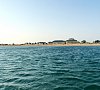 Отель ЮгРа Анапа Отель ЮгРа Анапа