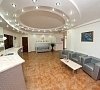 Атлантик Феодосия - официальный сайт