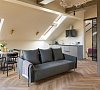 Отель «Berry Hotel & SPA» Светлогорск #25