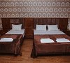 Отель «Марсель» Туапсе, Лермонтово #18