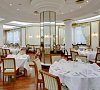 Империал Парк Отель & SPA Киевское шоссе цены