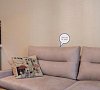 Отель «Orbi Residence» Батуми, Грузия #18
