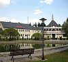 Голицын Клуб Минское шоссе цены
