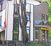 Планета Янтаря Светлогорск