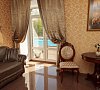 SPA-Отель Аристократ Гранд отель #32
