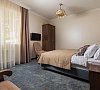 Отель «Nizza» Геленджик #20
