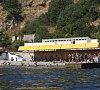 Горный Ялта цены