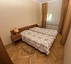 Пансионат «Петрово-Дальнее» Красногорский район #48
