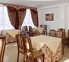 Сейт-Неби Коктебель