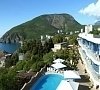 Маджестик Алушта цены