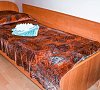 Санаторий «Мисхор» Кореиз, Ялта, Крым #21