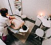 SPA-курорт «Кедровый» Белокуриха #41
