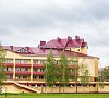 Приморский Минская область цены
