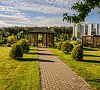 Санаторий «Приозерный» #15