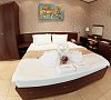 Отель «МиЛоо Family Resort Hotel» Лоо #39