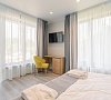 Отель «Welna Eco Spa resort» Таруса #31