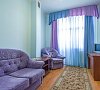 Звездный Горячий ключ