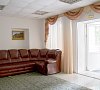 Смена Кисловодск - официальный сайт