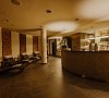 Отель «Swissotel Resort Камелия» Сочи #39