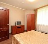 Отель «Джунгли» Подольск #42