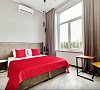 Отель «Villingston Residence» Всеволожск #18