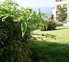 Отель Крымский Ялта