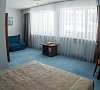 Пансионат «Черноморье» Небуг #23