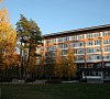 Солотча Рязанская область цены