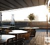 Boutique Hotel Ростовская область - официальный сайт