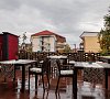 Марракеш Лоо цены