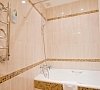 Отель «Arthurs Spa Hotel by Mercure» Подмосковье #53