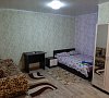 Гостевой дом «Одиссей» Архипо-Осиповка #23