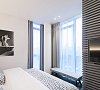 Отель «Crystal House Suite Hotel & SPA» Калининград #32