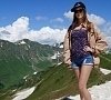 Отель «Вавилон» Новый Афон, Абхазия #40