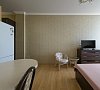 Форосский берег Ялта - официальный сайт