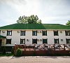 Парк-отель Дивноморское цены