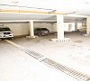 Отель АССОРТИ (Дербент) #15