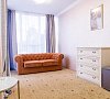 Sochi Beach Hotel Сочи - официальный сайт