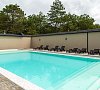 SAND VILLA Анапа цены