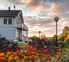 Отель Дворцы Карелия