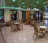 Отель «Юбилейный» Минск, Белоруссия #15